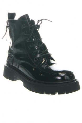 Dámské boty  Benvenuti, Velikost 38, Barva Černá, Cena  1 154,00 Kč