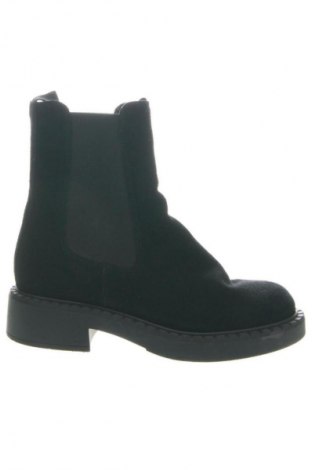 Női bokacsizma Benvenuto, Méret 36, Szín Fekete, Ár 28 209 Ft