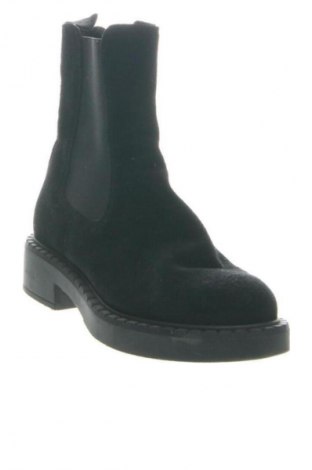 Női bokacsizma Benvenuto, Méret 36, Szín Fekete, Ár 28 209 Ft