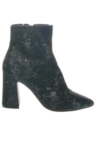 Damskie botki Bianco, Rozmiar 36, Kolor Kolorowy, Cena 265,99 zł