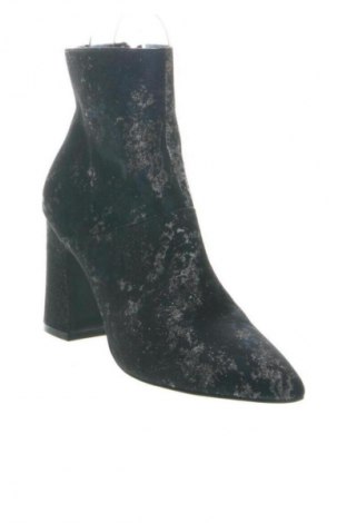 Damskie botki Bianco, Rozmiar 36, Kolor Kolorowy, Cena 265,99 zł