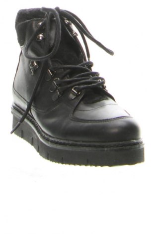 Dámské boty  Bianco, Velikost 39, Barva Černá, Cena  2 399,00 Kč