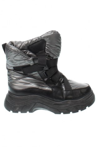 Дамски боти Botinelli, Размер 40, Цвят Многоцветен, Цена 63,08 лв.