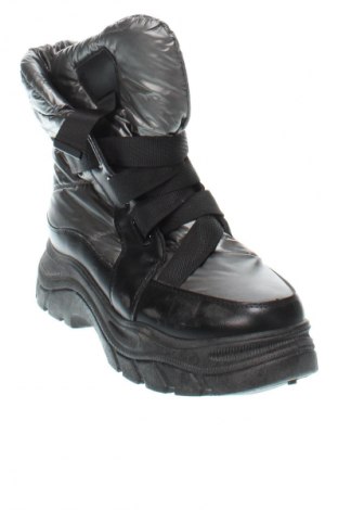 Дамски боти Botinelli, Размер 40, Цвят Многоцветен, Цена 63,08 лв.