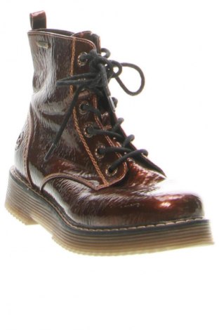 Dámské boty  Bugatti, Velikost 39, Barva Hnědá, Cena  1 999,00 Kč