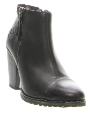 Dámské boty  Bugatti, Velikost 37, Barva Černá, Cena  3 539,00 Kč