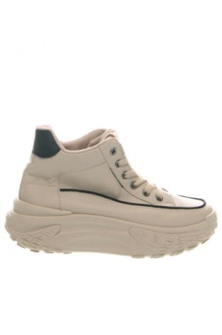 Dámské boty  C&A, Velikost 38, Barva Béžová, Cena  1 039,00 Kč