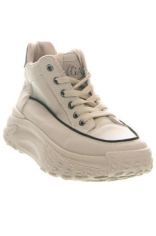 Dámské boty  C&A, Velikost 38, Barva Béžová, Cena  1 039,00 Kč