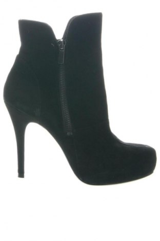 Дамски боти CAFÈNOIR, Размер 38, Цвят Черен, Цена 314,44 лв.