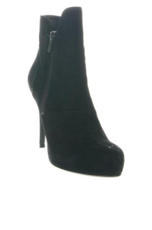 Дамски боти CAFÈNOIR, Размер 38, Цвят Черен, Цена 314,44 лв.