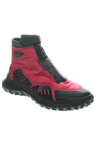 Damen Stiefeletten CAMPERLAB, Größe 40, Farbe Mehrfarbig, Preis 132,17 €