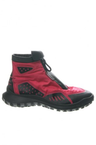 Damen Stiefeletten CAMPERLAB, Größe 40, Farbe Mehrfarbig, Preis 132,17 €