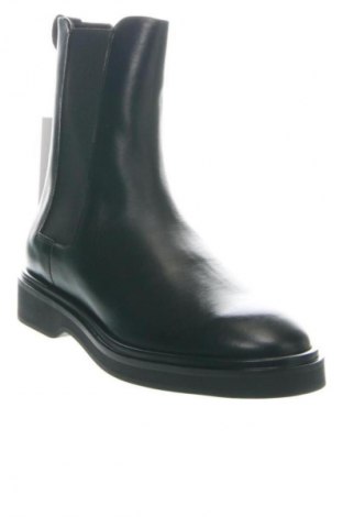 Dámské boty  Calvin Klein, Velikost 37, Barva Černá, Cena  4 849,00 Kč