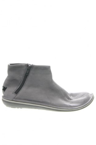 Дамски боти Camper, Размер 39, Цвят Сив, Цена 72,99 лв.