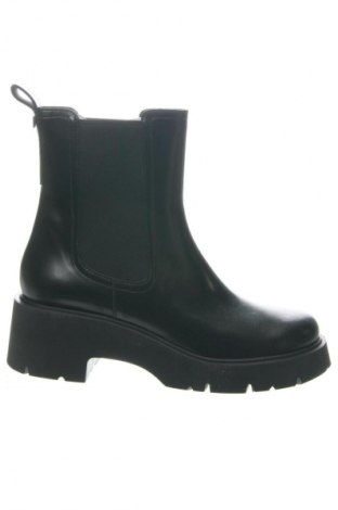 Damskie botki Camper, Rozmiar 41, Kolor Czarny, Cena 1 054,99 zł