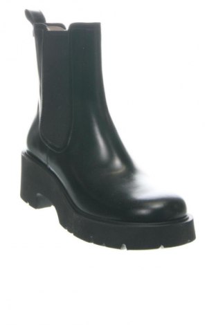 Damskie botki Camper, Rozmiar 41, Kolor Czarny, Cena 1 054,99 zł