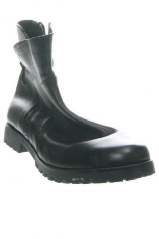 Damskie botki Caprice, Rozmiar 39, Kolor Czarny, Cena 236,99 zł