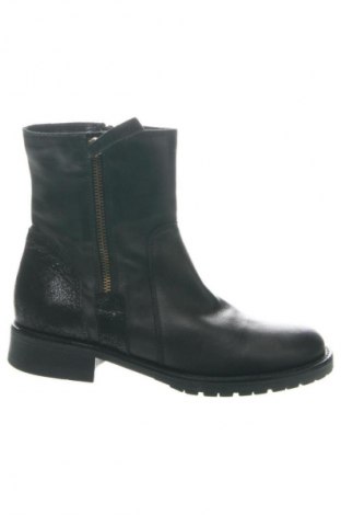 Dámské poltopánky Carmens, Veľkosť 37, Farba Čierna, Cena  110,49 €