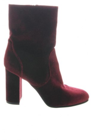 Dámské boty  Catwalk, Velikost 39, Barva Červená, Cena  1 479,00 Kč