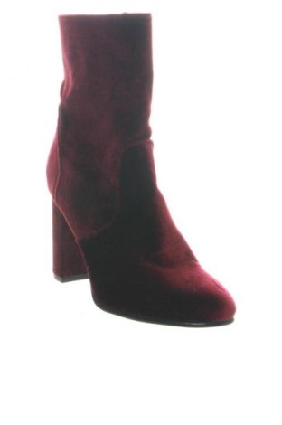 Dámské boty  Catwalk, Velikost 39, Barva Červená, Cena  1 479,00 Kč