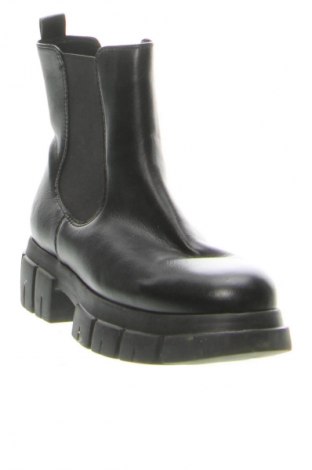 Női bokacsizma Catwalk, Méret 37, Szín Fekete, Ár 9 939 Ft