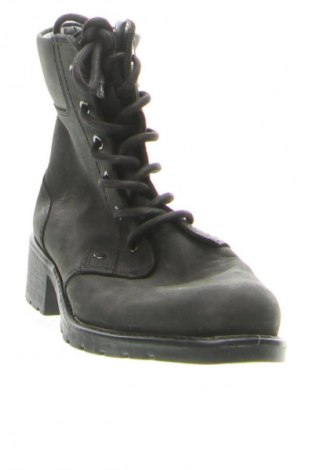 Dámské boty  Clarks, Velikost 38, Barva Šedá, Cena  669,00 Kč