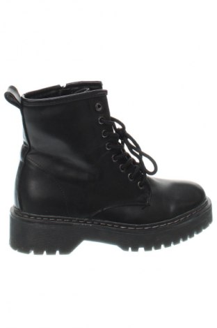 Női bokacsizma Claudia Ghizzani, Méret 38, Szín Fekete, Ár 8 289 Ft