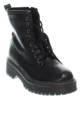 Női bokacsizma Claudia Ghizzani, Méret 38, Szín Fekete, Ár 8 289 Ft