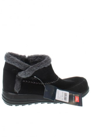 Dámské poltopánky Cotton Traders, Veľkosť 42, Farba Viacfarebná, Cena  83,95 €