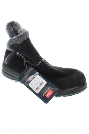 Dámské poltopánky Cotton Traders, Veľkosť 42, Farba Viacfarebná, Cena  83,95 €