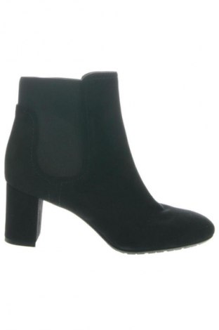 Női bokacsizma Cristhelen B., Méret 37, Szín Fekete, Ár 22 529 Ft