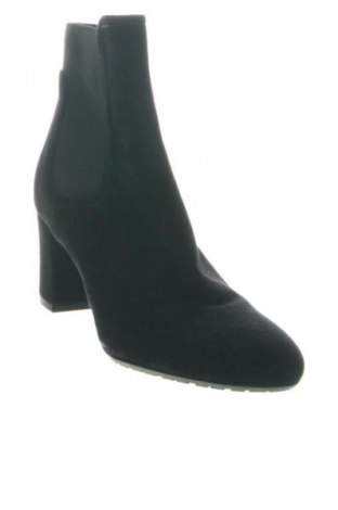 Női bokacsizma Cristhelen B., Méret 37, Szín Fekete, Ár 22 529 Ft