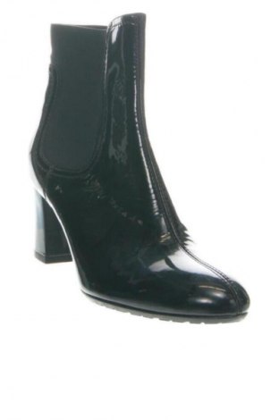 Női bokacsizma Cristhelen B., Méret 36, Szín Fekete, Ár 18 329 Ft