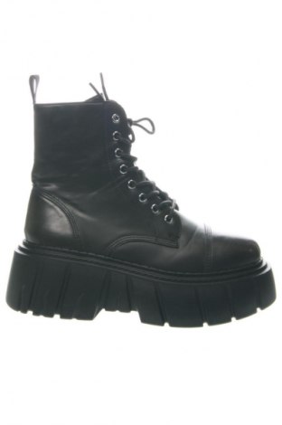 Dámské boty  Cropp, Velikost 40, Barva Černá, Cena  1 159,00 Kč