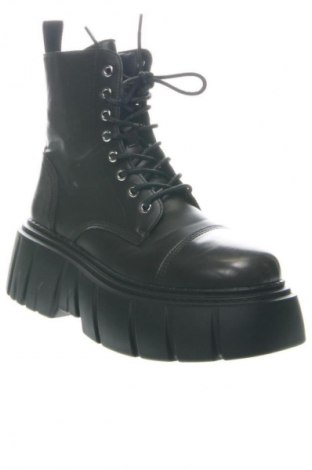 Dámské boty  Cropp, Velikost 40, Barva Černá, Cena  1 159,00 Kč