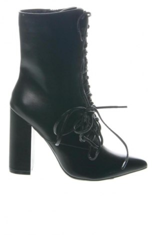 Dámské boty  Diamantique, Velikost 36, Barva Černá, Cena  1 782,00 Kč