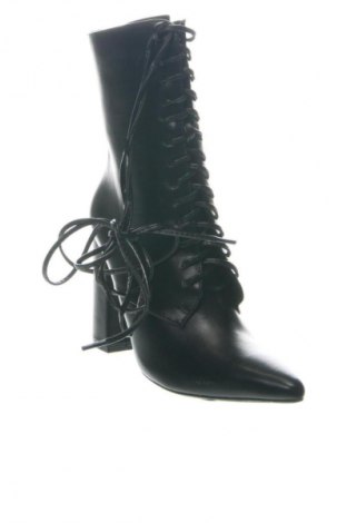 Dámské boty  Diamantique, Velikost 36, Barva Černá, Cena  1 782,00 Kč