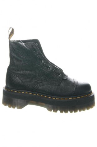 Damskie botki Dr. Martens, Rozmiar 39, Kolor Czarny, Cena 1 054,99 zł