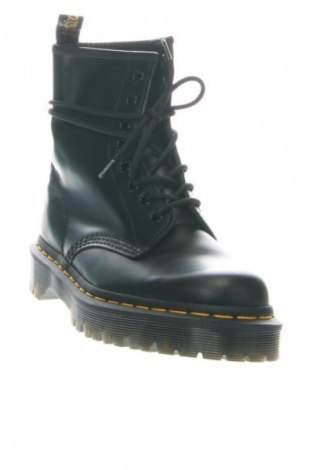Дамски боти Dr. Martens, Размер 37, Цвят Черен, Цена 318,00 лв.