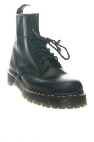 Damen Stiefeletten Dr. Martens, Größe 41, Farbe Schwarz, Preis 109,99 €