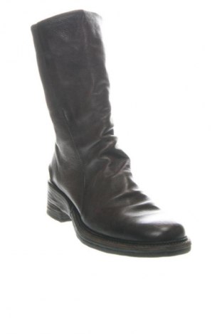 Damen Stiefeletten ECCO, Größe 41, Farbe Braun, Preis 66,99 €