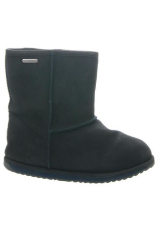 Dámské boty  EMU Australia, Velikost 35, Barva Modrá, Cena  1 901,00 Kč