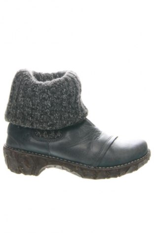 Damen Stiefeletten El Naturalista, Größe 38, Farbe Mehrfarbig, Preis 71,99 €