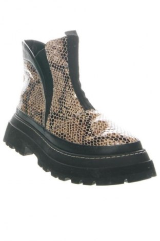 Dámské poltopánky Enzo Bertini, Veľkosť 40, Farba Viacfarebná, Cena  51,70 €