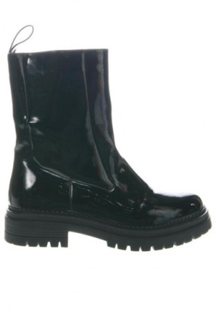 Dámské boty  Erynn, Velikost 40, Barva Černá, Cena  1 111,00 Kč