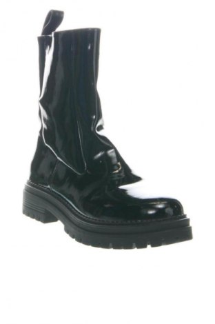 Dámské boty  Erynn, Velikost 40, Barva Černá, Cena  1 111,00 Kč