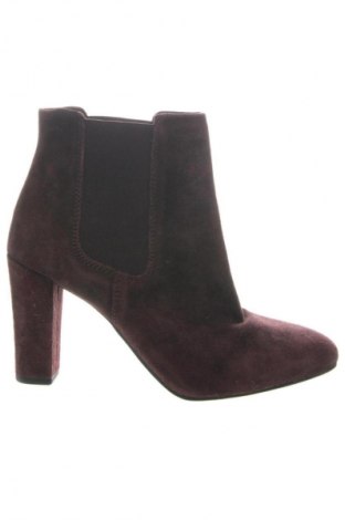 Dámské boty  Esmara, Velikost 41, Barva Růžová, Cena  1 771,00 Kč