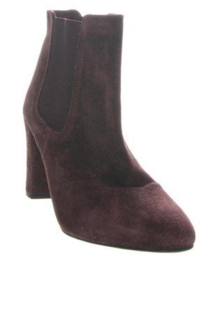 Dámské boty  Esmara, Velikost 41, Barva Růžová, Cena  1 771,00 Kč