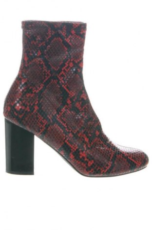 Dámské poltopánky Even&Odd, Veľkosť 40, Farba Viacfarebná, Cena  32,00 €