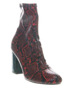 Dámské poltopánky Even&Odd, Veľkosť 40, Farba Viacfarebná, Cena  32,00 €